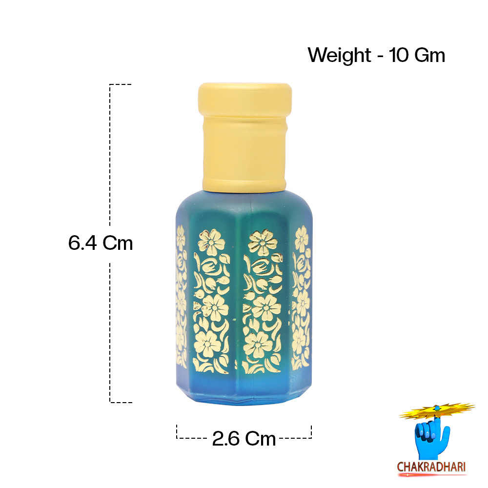 100 Authentic Sandalwood Extract Oil 5 gram or 10 Gram