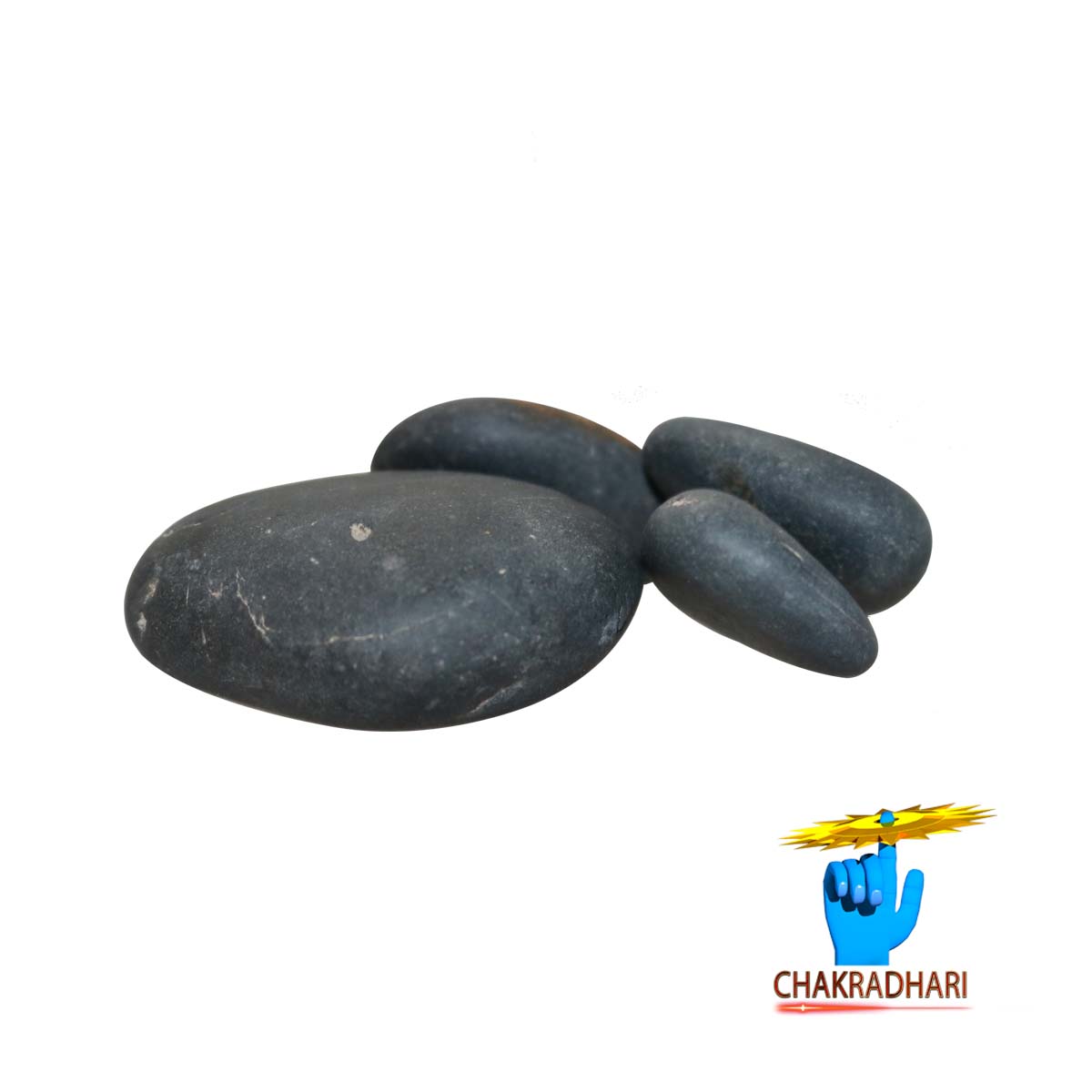 Kasauti Chattan Tukde