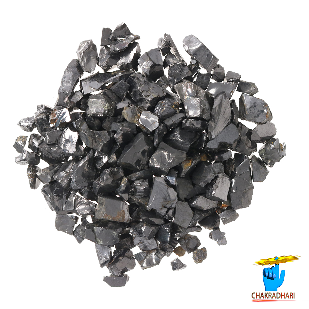 Silver Elite Rock 100gm - 100gm