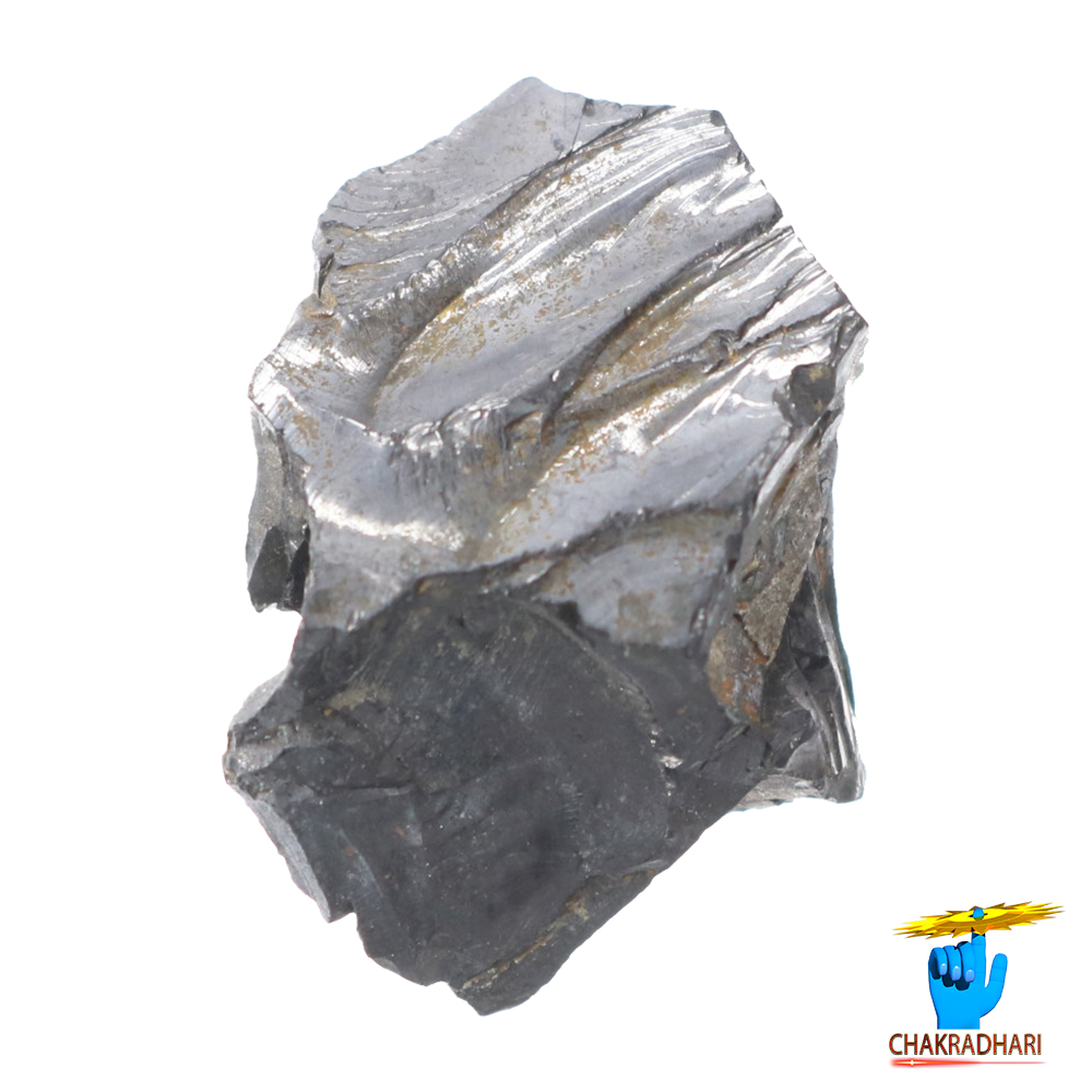 Silver Elite Rock 100gm - 100gm