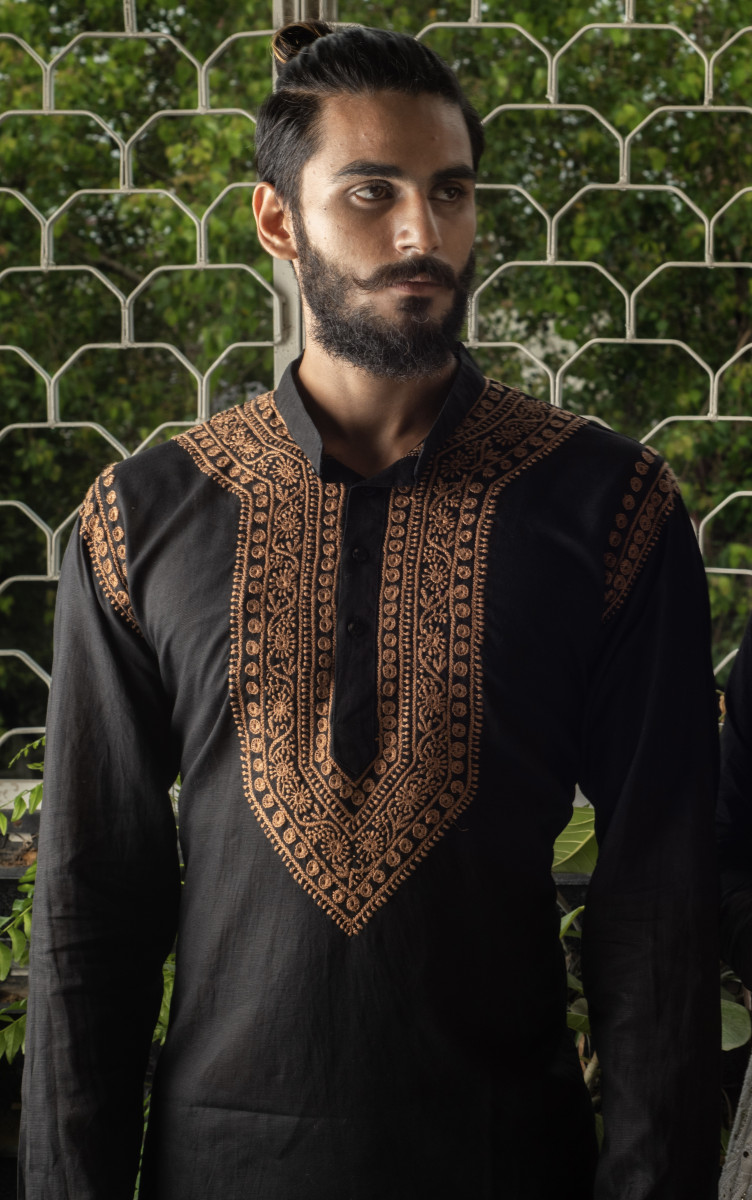 Kurta
