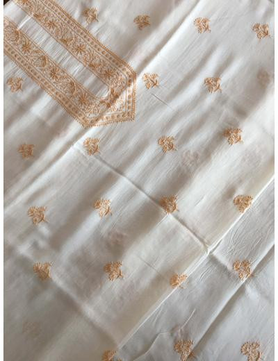 Men&#039;s Wear / Unstitched Kurta