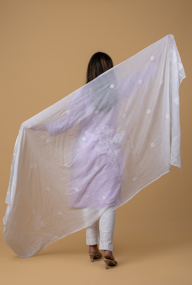 Dupatta