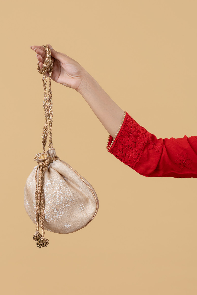 Category Alt Accessories