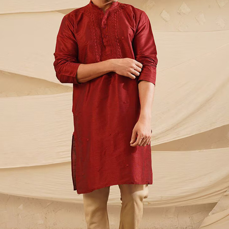 Category Alt Men’s Wear