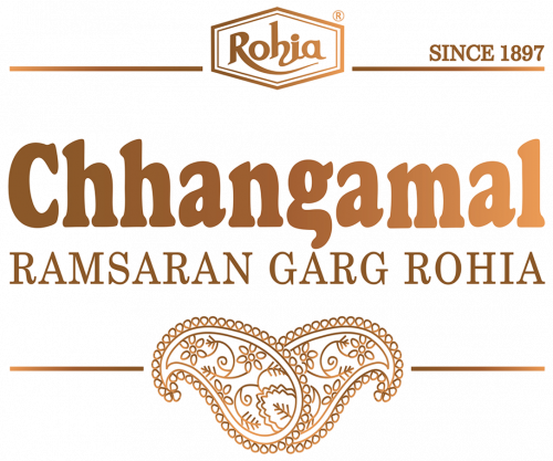 Chhangamal
