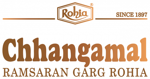 Chhangamal