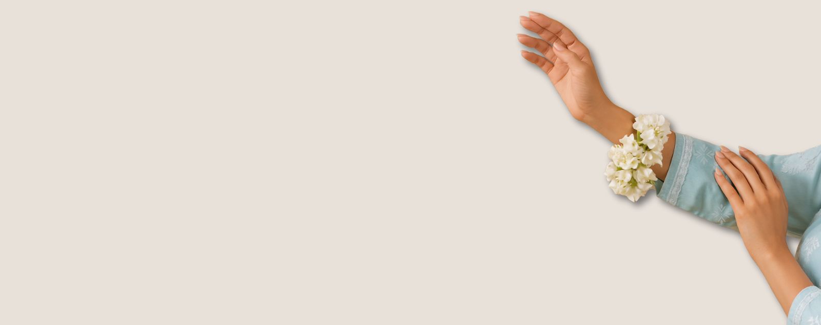 Rooted in Tradition, Woven for Today