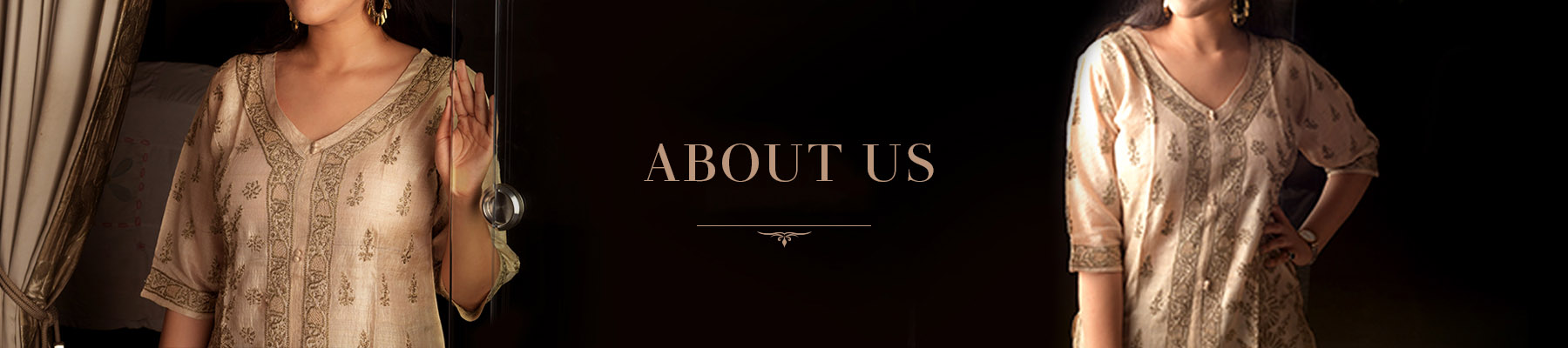 About Us