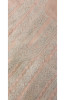 Chhangamal Hand-Embroidered Peach Cotton Chikankari Unstitched Kurta Fabric