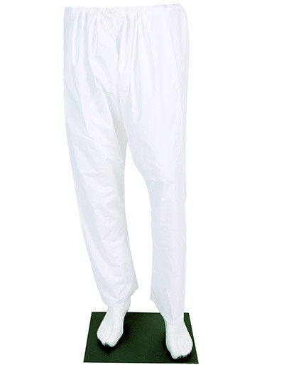 Rohia by Chhangamal 100% Cotton Pant Style pajama