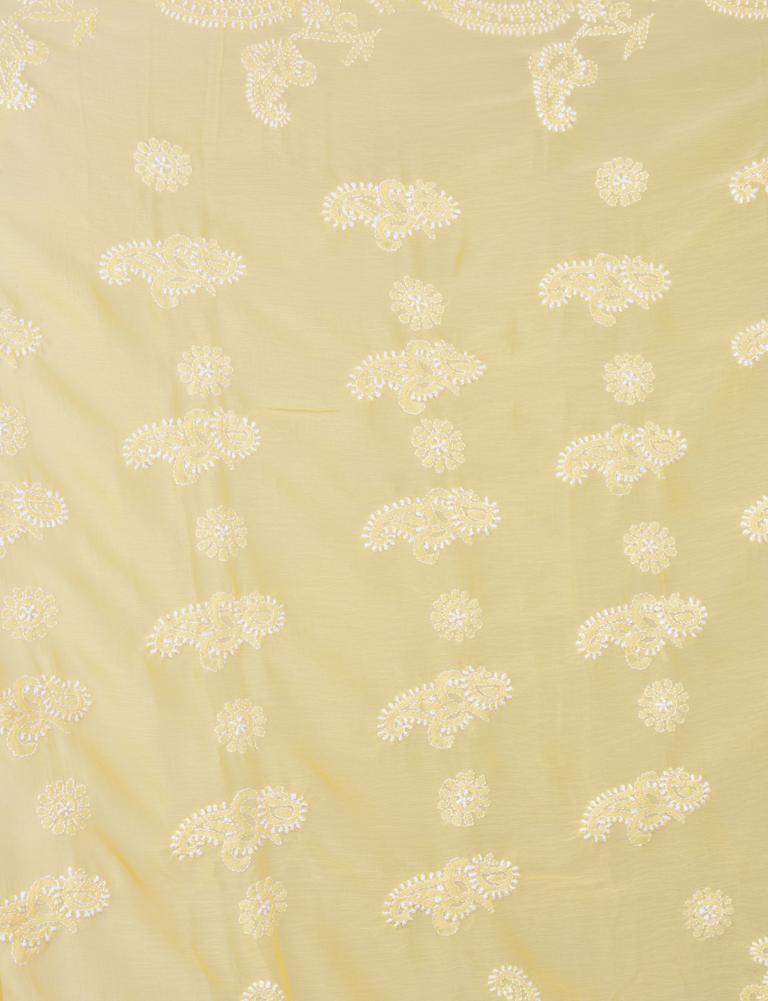 Rohia by Chhangamal Embroidered Saree S9083