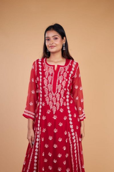 Elanic kurtis online shopping best sale