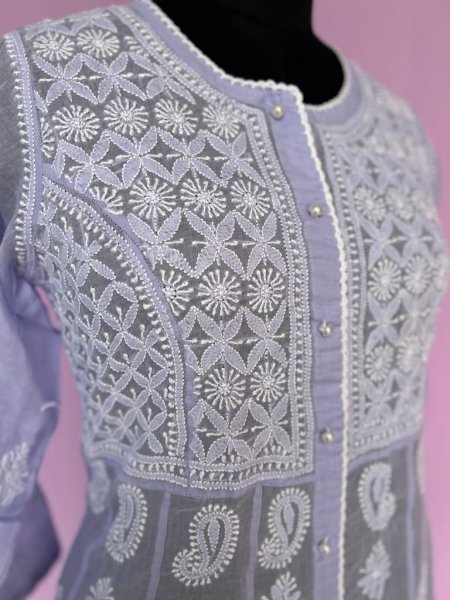 Elanic kurtis 2025 online shopping