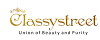 Classystreet