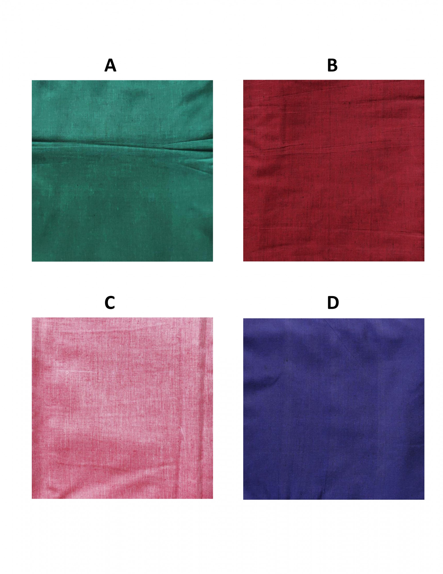 Green jumpsuit with Magenta Sambalpuri ikkat Jacket