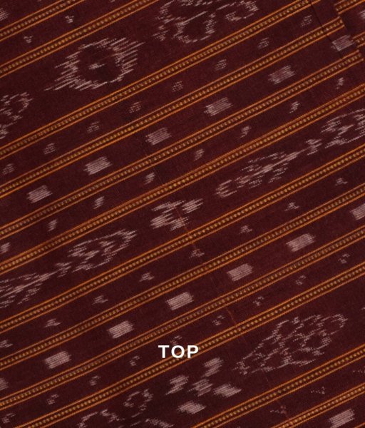 Sambalpuri Suit Piece