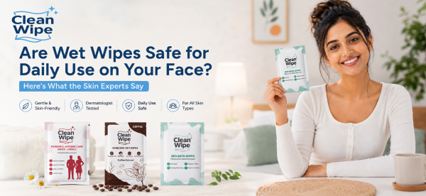 wet wipes safe for daily use, SIngle Sachet Wipe Manufacturer Clean Wipe