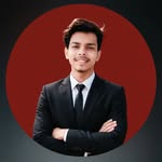 KESHAV SONI