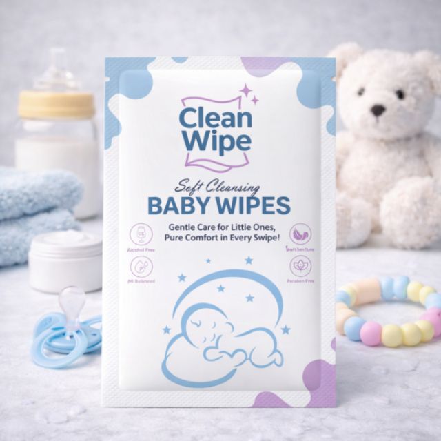 Category Alt Baby &amp; Gentle Care