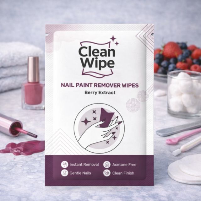Category Alt Makeup &amp; Nail Care