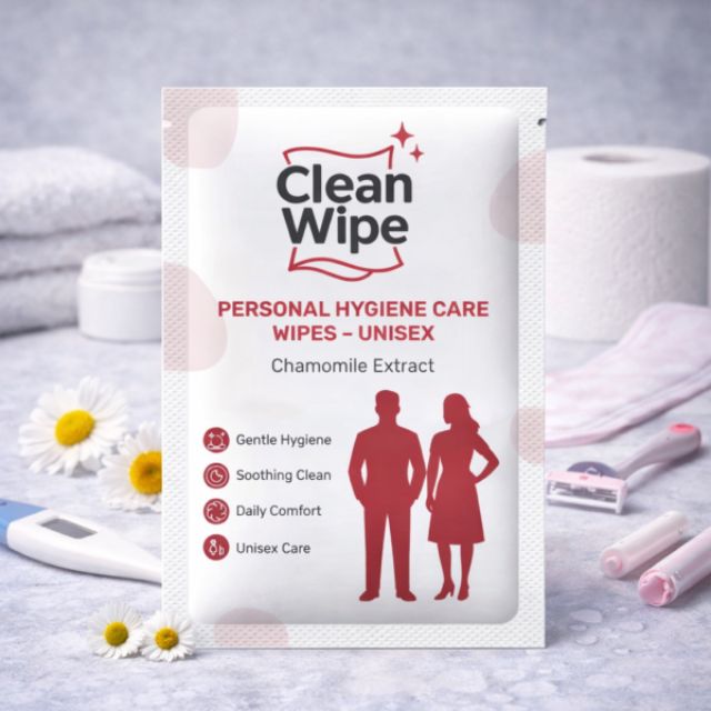 Category Alt Hygiene