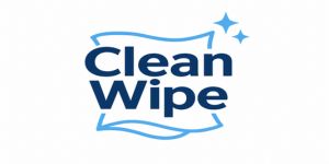 Clean Wipe
