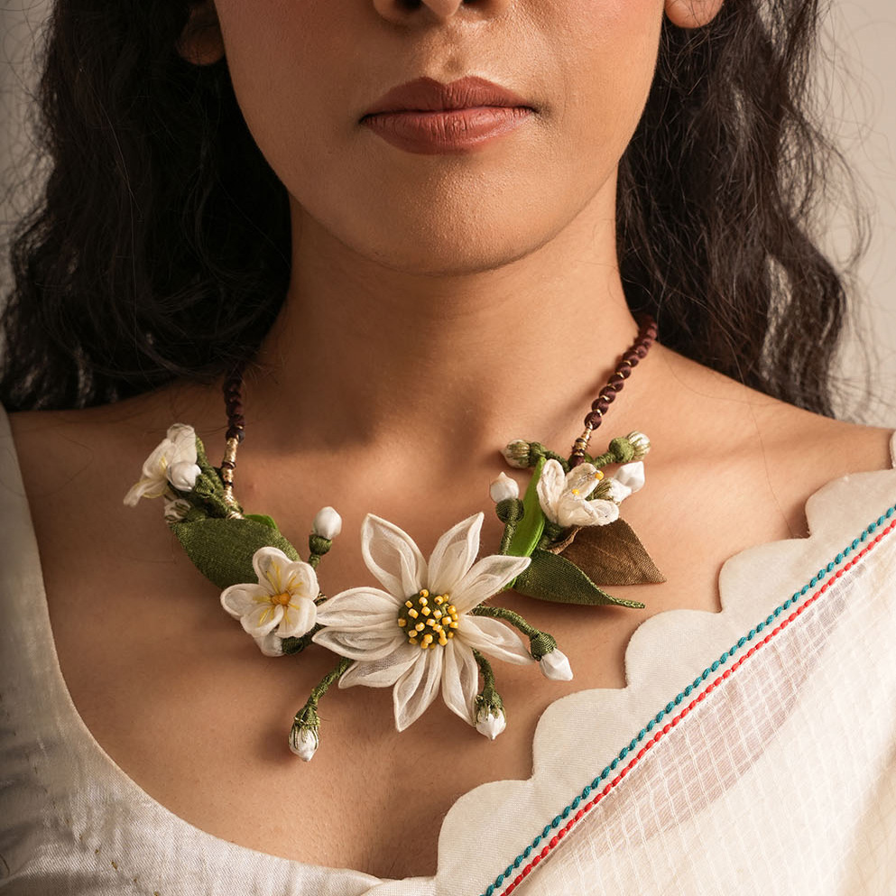 Category Alt Necklaces &amp; Chokers