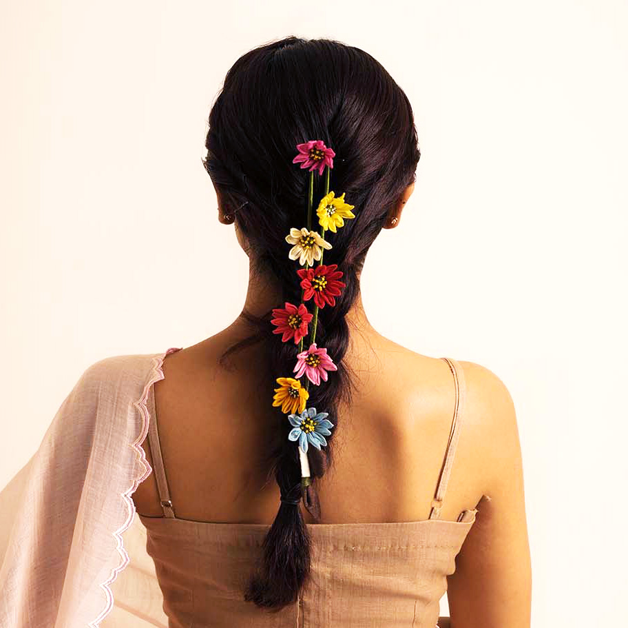 Category Alt Parandi