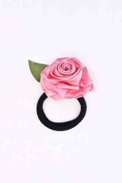 Bonica Rose