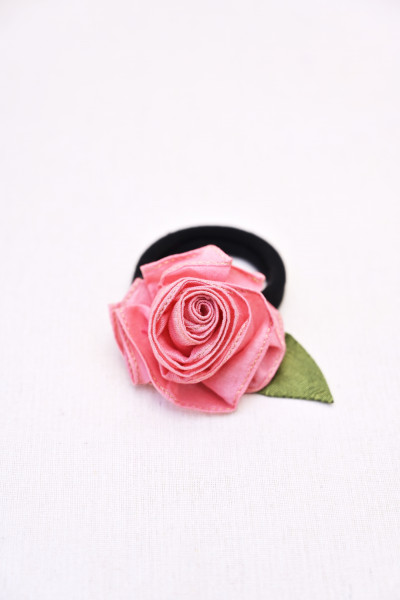 Bonica Rose