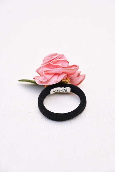 Bonica Rose