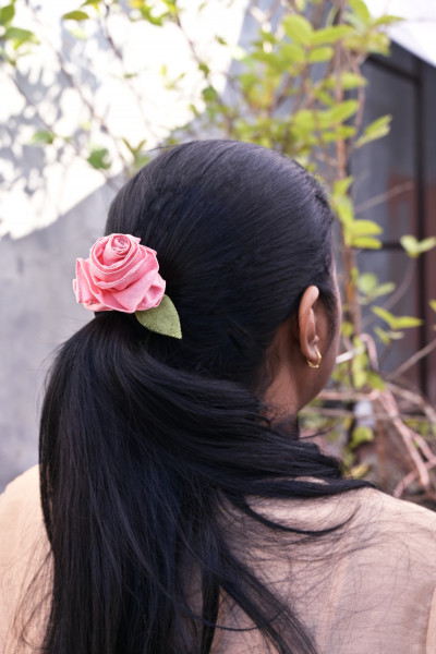 Bonica Rose