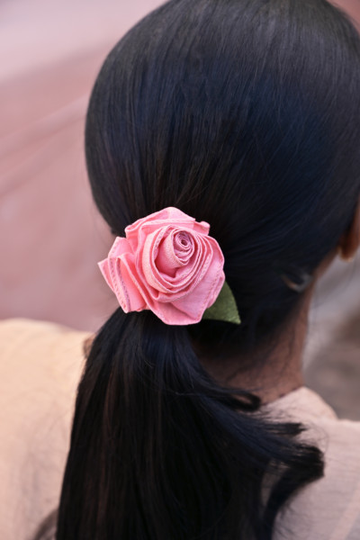 Bonica Rose
