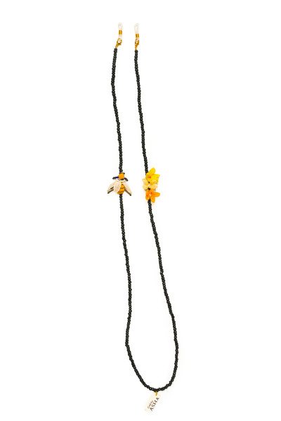 Buzz Eye Wear Chain