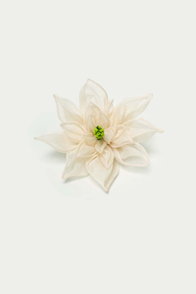 Cora Lilly Hair Slide