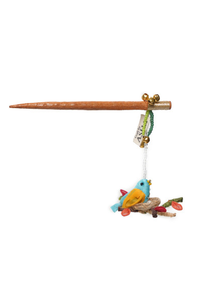 Aarini Bun Stick