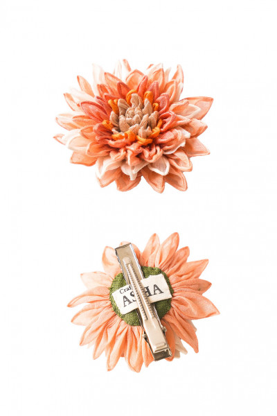 Cara Hair Slide