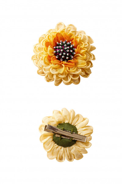 Inayat Hair Slide