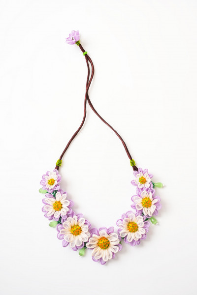 Shagun Necklace