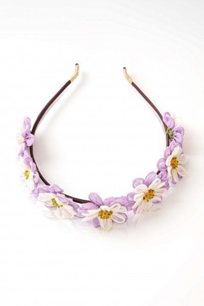 Shagun Hairband