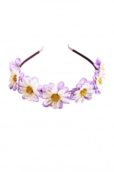 Shagun Hairband
