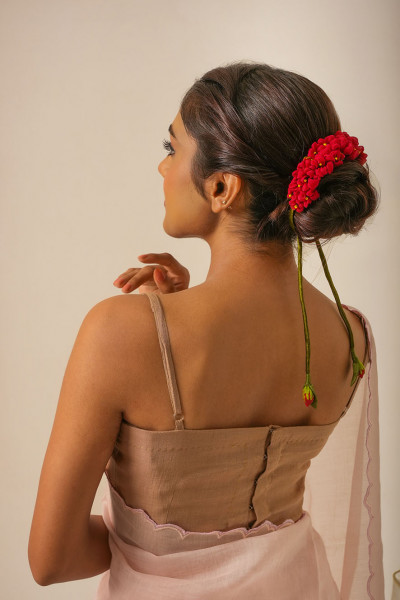 Noorani  Gajra