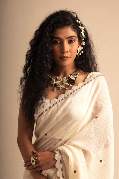 Victoria Jewelry set