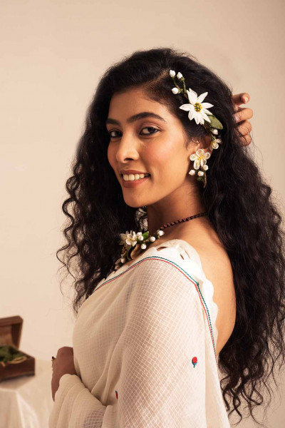 Victoria Jewelry set