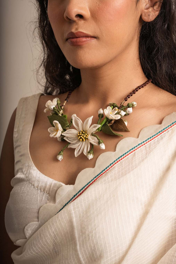 Image of Victoria Necklace