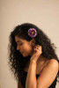 Rumi Hair Slide