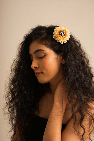 Inayat Hair Slide