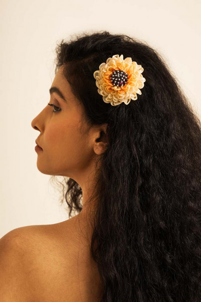 Inayat Hair Slide