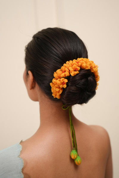 Bellini Gajra